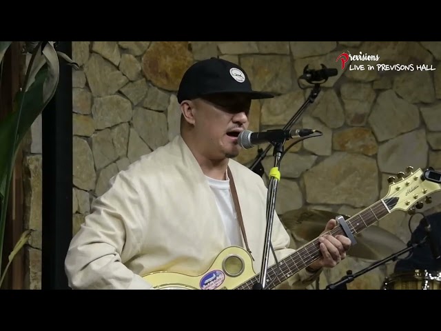 241129 CR태규 지미