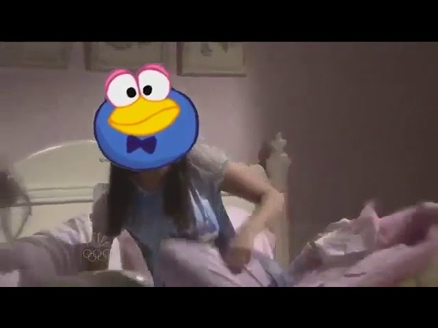 АТВИНТААААААА