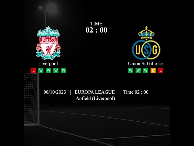 PREDIKSI PARLAY HARI INI TGL 5 OKTOBER 2023 | PREDIKSI JITU | MASTER PARLAY | PREDIKSI BOLA