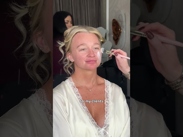Love me a good makeup hack every now and then Has anyone else ever tried this? Any other