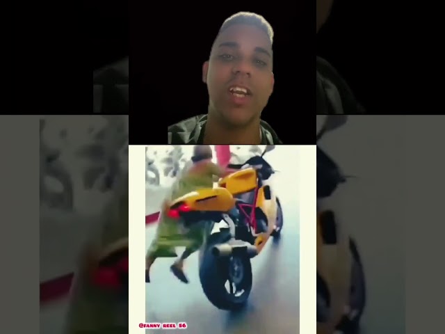 Grandma, ease off the gas! #memes #entertainment #funnyvideo #humor