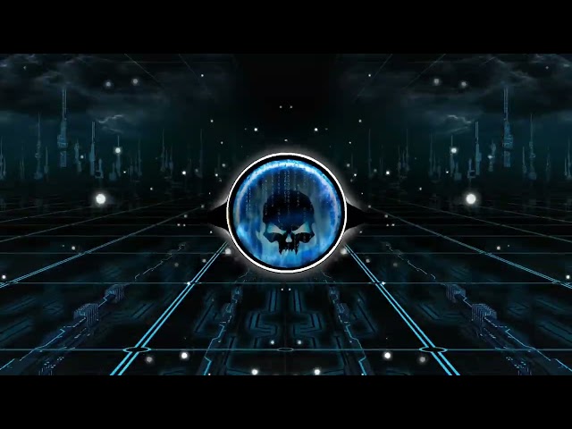 Μικρές Στιγμές - Dystopian Rap