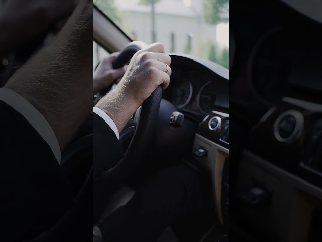 How do you fix the EPC light on a Volkswagen dashboard? - VW EPC indicator explained