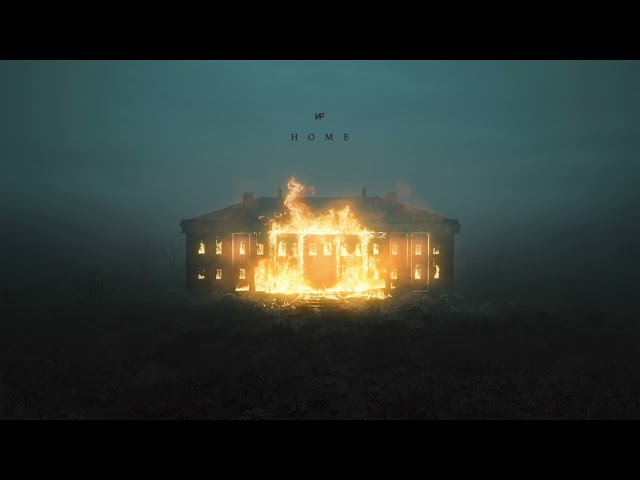 NF - HOME (Audio)