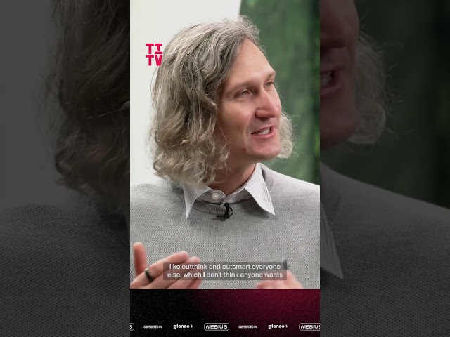 Should We Cap AI Compute?