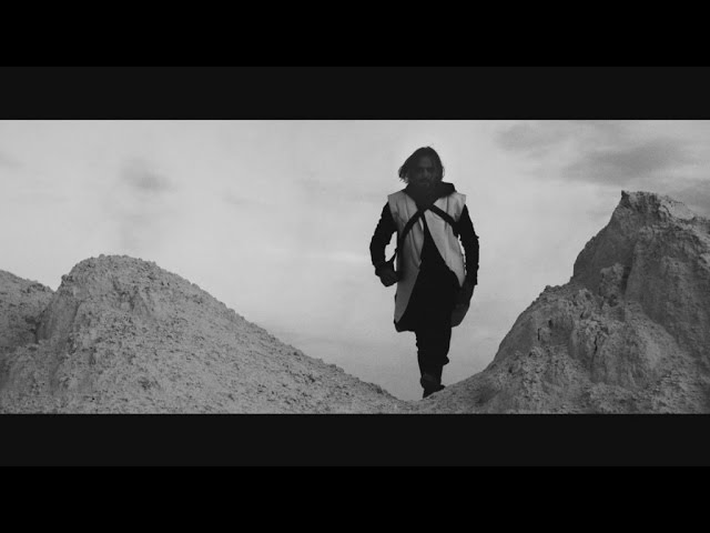 JOiO - Two Colors (OZ Mix)