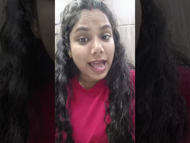 Testimonial | Shilpi Gupta | Placed at Grant Thornton | Credit Risk Modelling