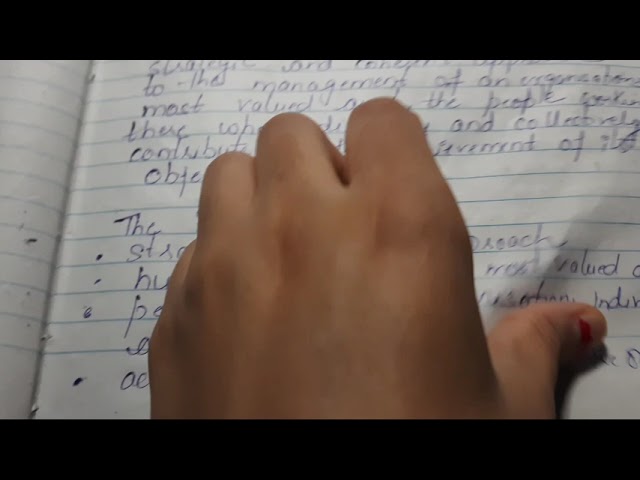 BLI 226 NOTES || UNIT 13 || IGNOU BLIS NOTES..