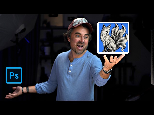 Every Adobe App is now FREE