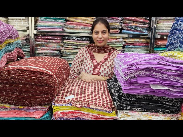 South cotton full stock #9877991302#6239009067