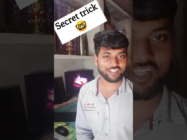 Computer office secret hack | Computer tips for office.  #office #computer #tips #shorts #corporate