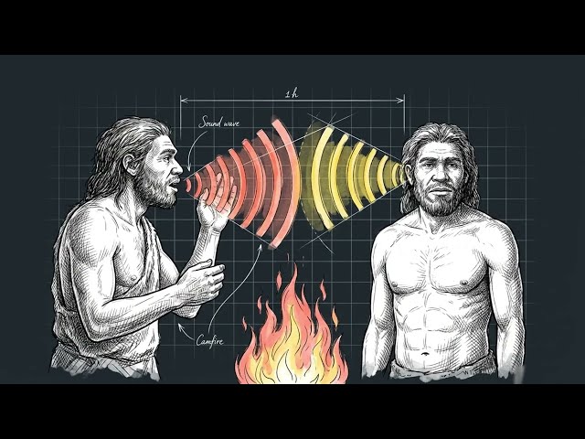 1.20 Guided Transmission Media Introduction | Computer Networks Unit 1 Complete Networking Course