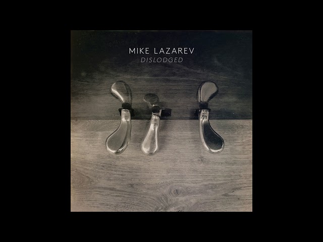 2017 - Mike lazarev - Sunday