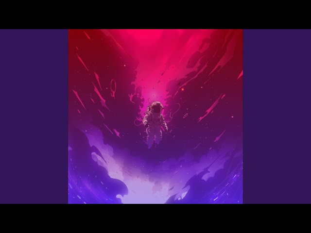 Past Lives (Orchestral)