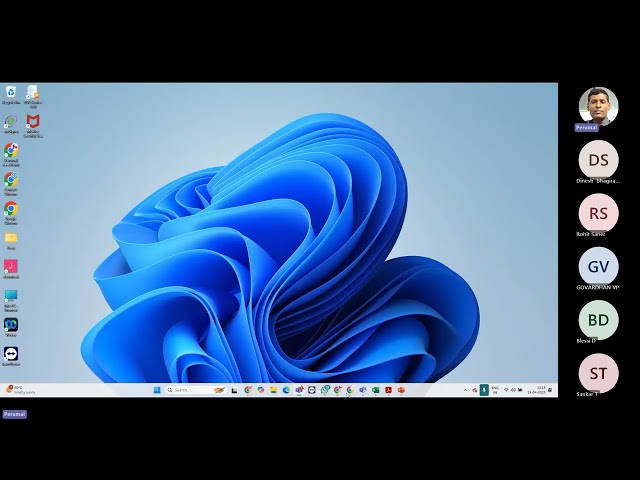 CAD Customization And Automation Session