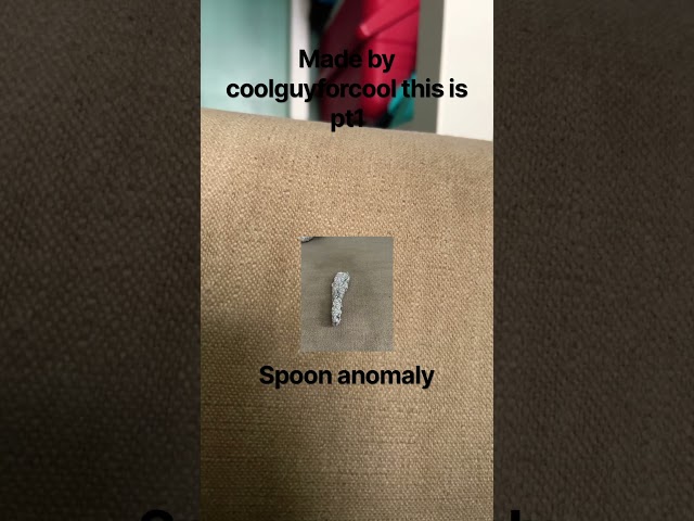A series