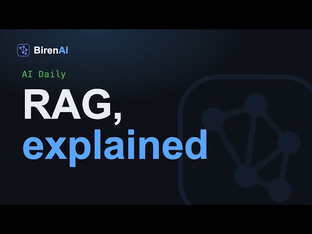 The Sandbox Forgot About DNS | AI Daily