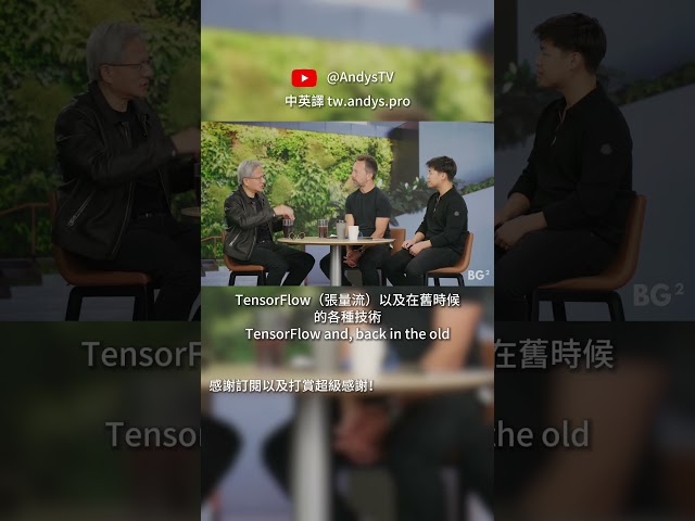 徹底改變深度學習的遊戲規則！探索 QDNN 和領域專屬函式庫的未來
