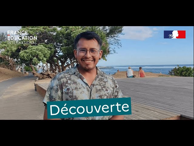 Les assistants-ambassadeurs décrivent le programme d’échange d’assistants de langue en un seul mot !