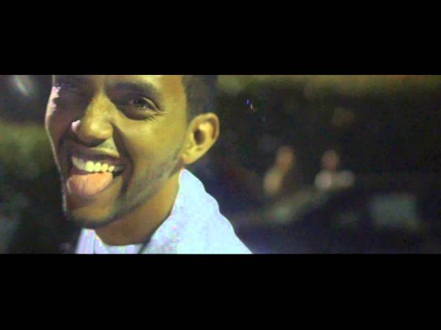 Father's Cry $$$ Tour Vlog Hit Cali, Chicago, Phoenix and Portland