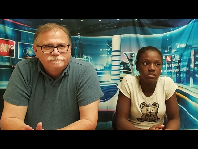 CEN 09/29/2026