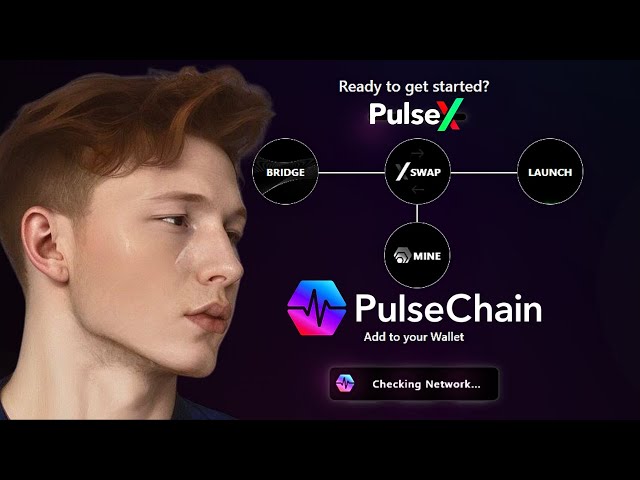 🔥 PULSECHAIN 🔥 $URMOM - DUMP PROOF MEME IN A REAL DECENTRALIZED ECOSYSTEM - ONLY ON  🔥PULSECHAIN 🔥