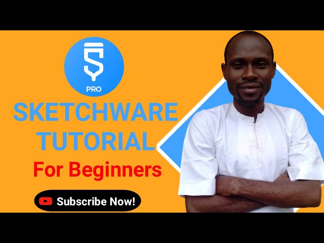 Sketchware Tutorial For Beginners