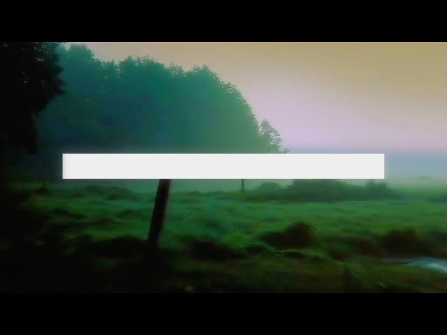 BUNT., The Chainsmokers, Izzy Bizu - Spaces (Official Lyric Video)