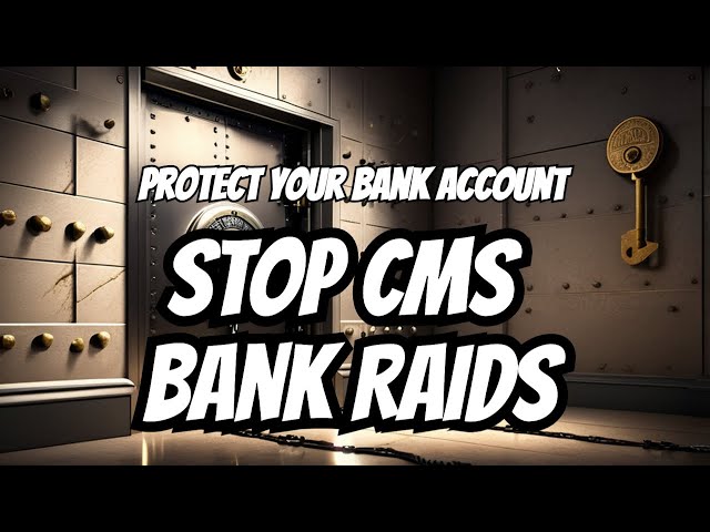 Avoid These Costly CMS Mistakes At All Costs