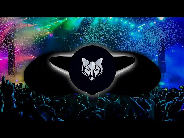 Masked Wolf - Astronaut in the ocean (Chemical Surf Remix)