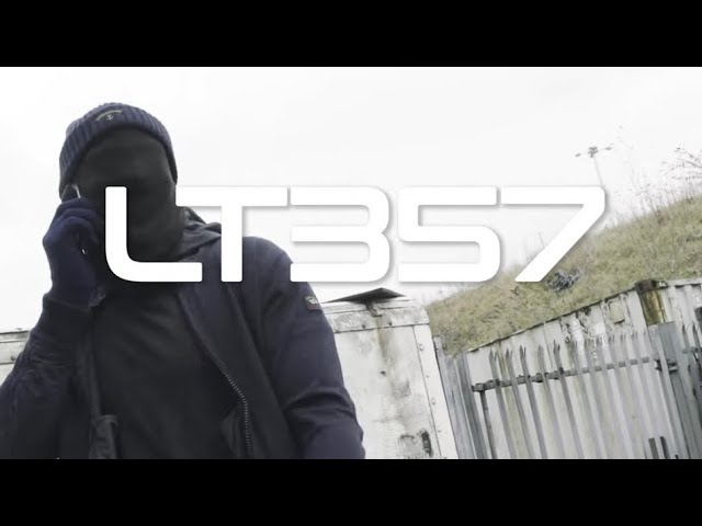 Lt357 past time freestyle