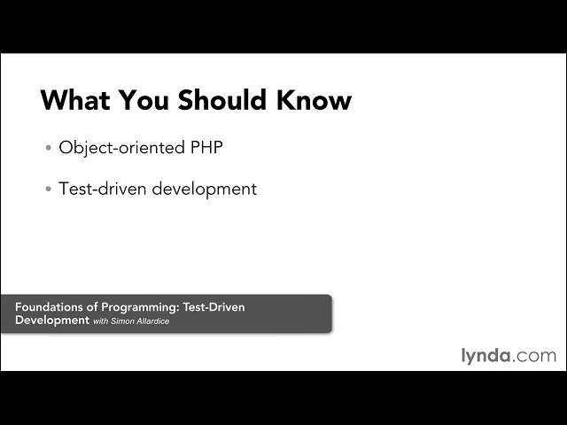 002 What you should know before watching this course
