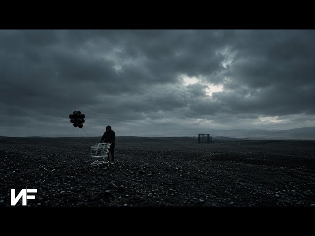NF - Still Fighting