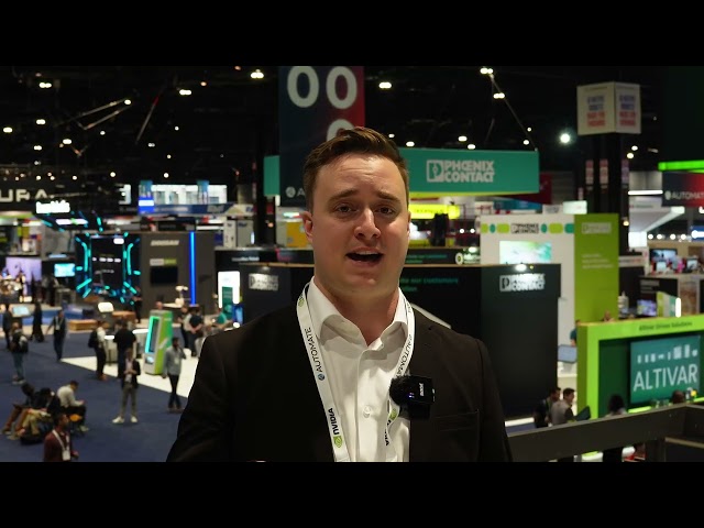How RoboDK CAM brings CAM functionality directly into RoboDK?