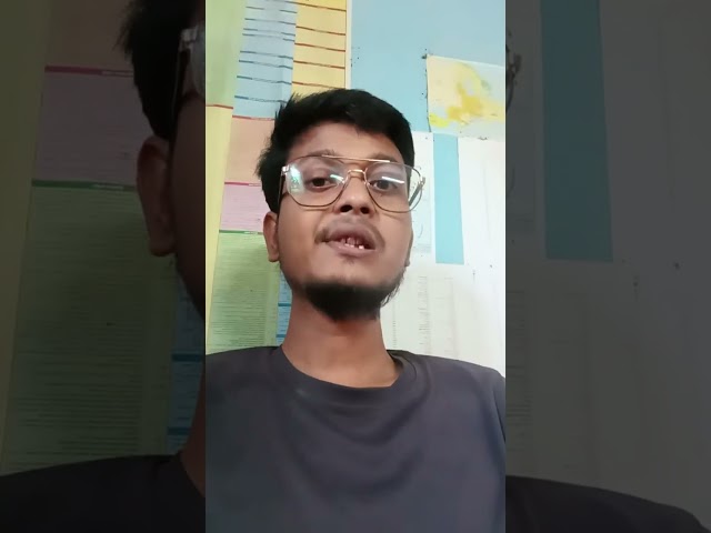 Live highlight