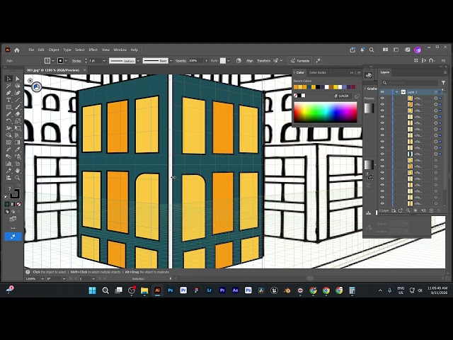 illustrator perspective tool 2026 09 11 11 00 32