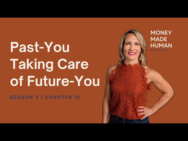 How to Plan Your Finances for the Year Without Predicting Everything | SpendFirst Chapter 13