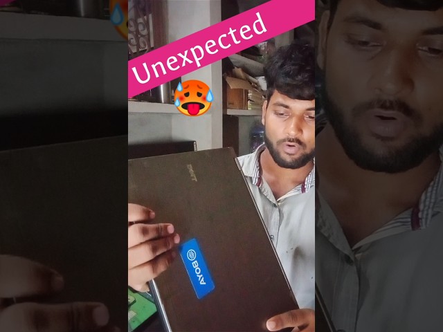 Unexpected laptop life 🔥| Best second hand laptop. #laptop #laptopreview #laptoptips #shorts