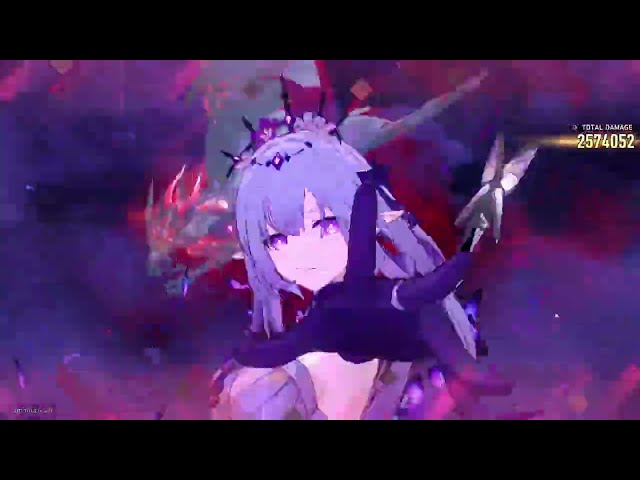 4.5 King Plight Castorice 15 Cost clear 483AV