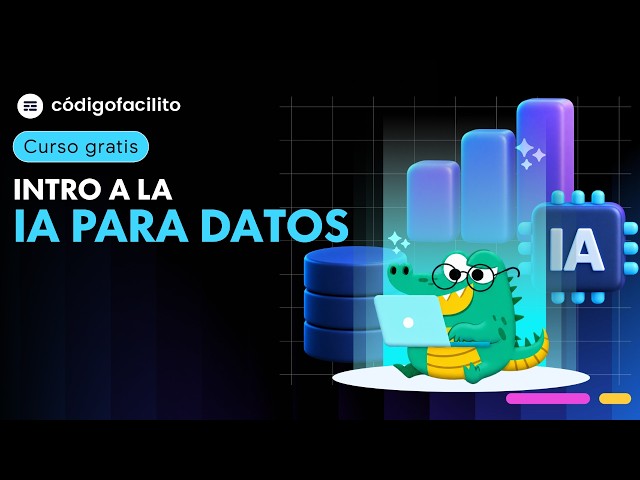 CLASE 3: Flujos agénticos de datos