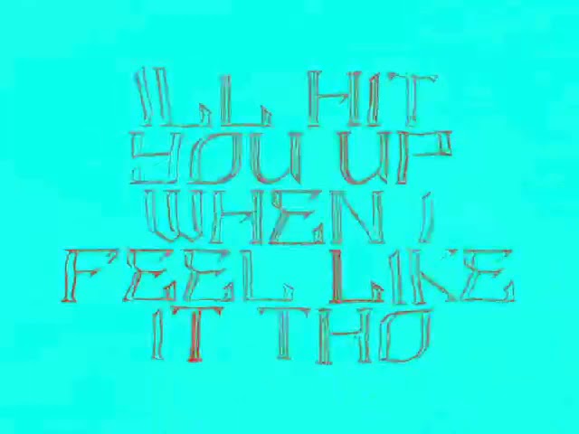 Jud - No Cheat Code Visualizer