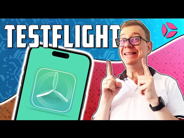 TestFlight - How to use TestFlight in 2026