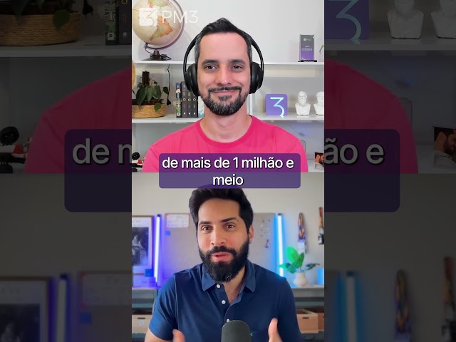 Como virar Product Engineer na empresa onde você já está | Cortes do Mesa de Produto
