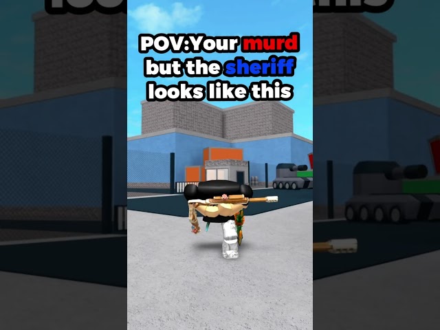 Im so cooked...