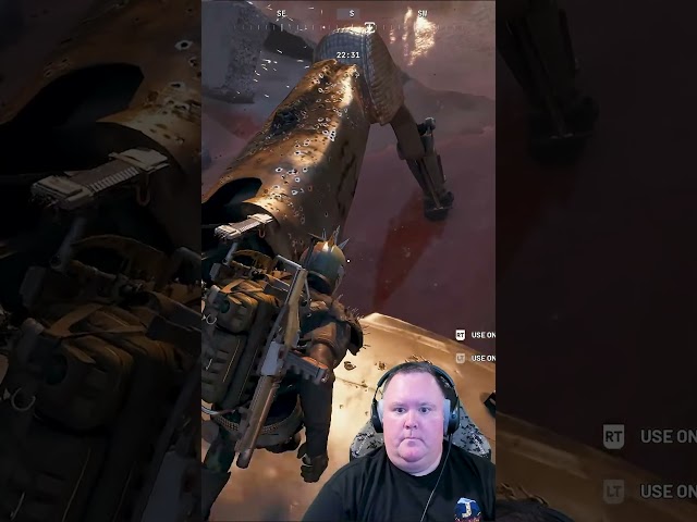 How to deadline the Queen perfectly every time in ARC Raiders