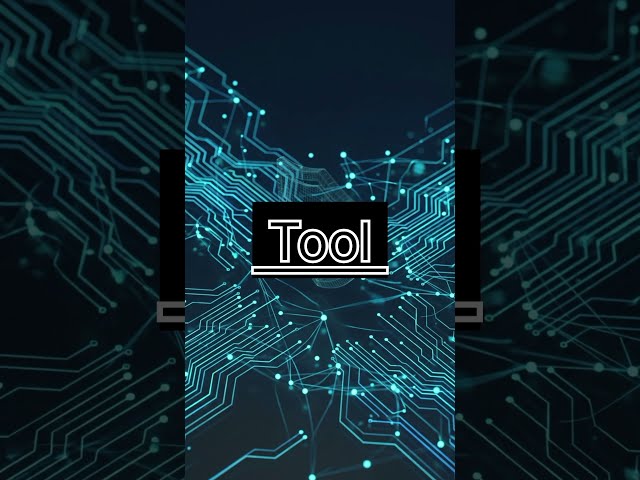 Stop Wasting Time! Learn These 4 Ethical Hacking Tools #shorts