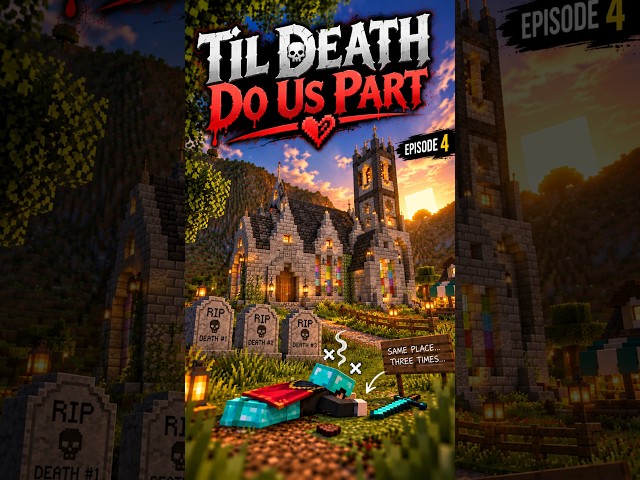 Til Death Short