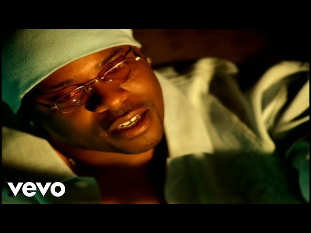 Case - Missing You