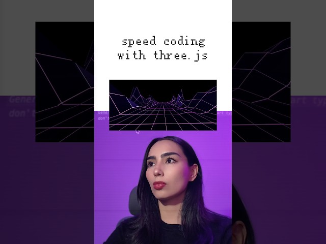 coding is fun 🕺 🪩