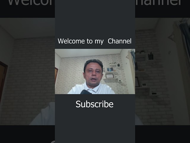 Welcome to my channel! #techchannel #java #coding  #springboottutorial #fluttertutorial #angular